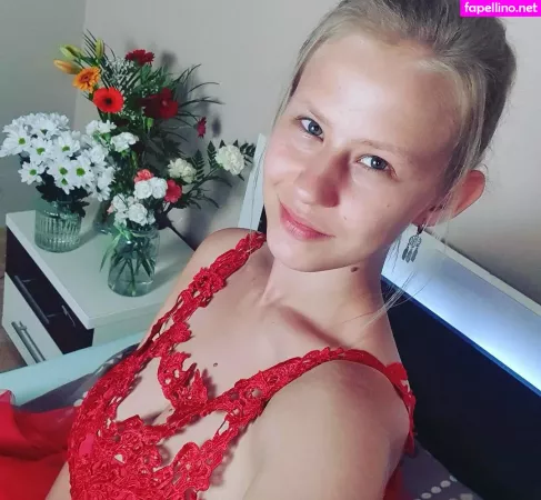 Polarainbow 1 OnlyFans Thumbnail #o2fZlqsScO