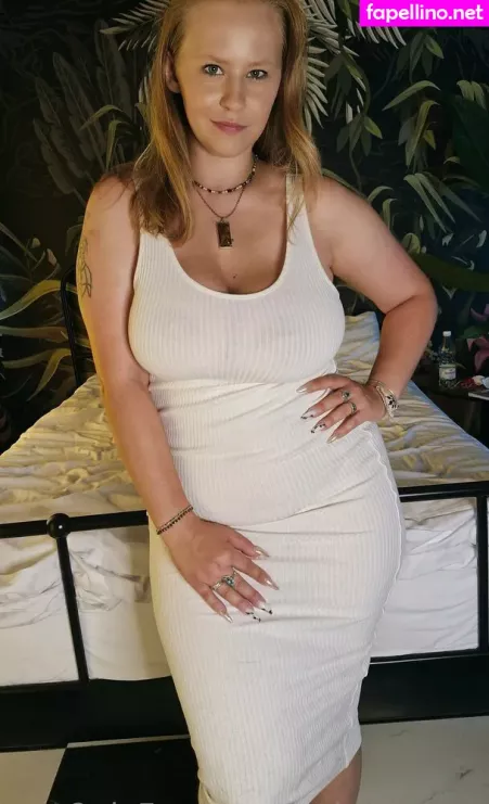 Polarainbow 1 OnlyFans Thumbnail #o85pl8h5oH