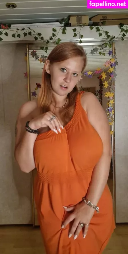 Polarainbow 1 OnlyFans Thumbnail #q4CQB08rzW