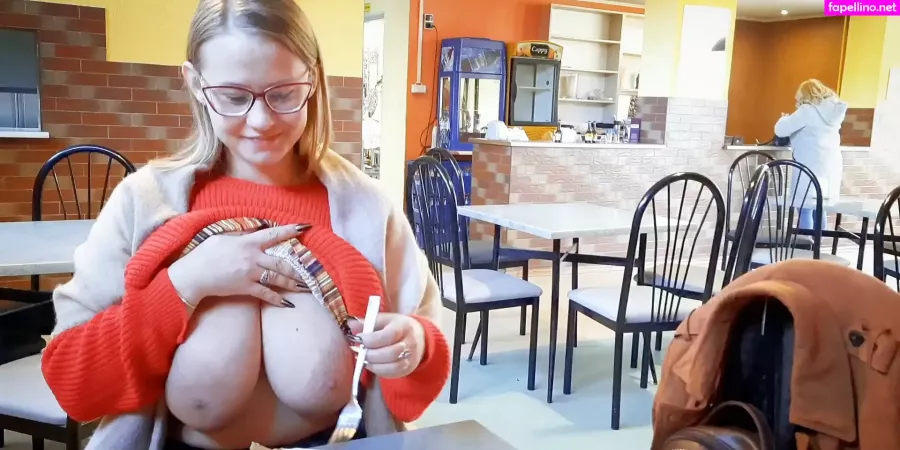 Polarainbow 1 OnlyFans Thumbnail #qcz0bZsrKx