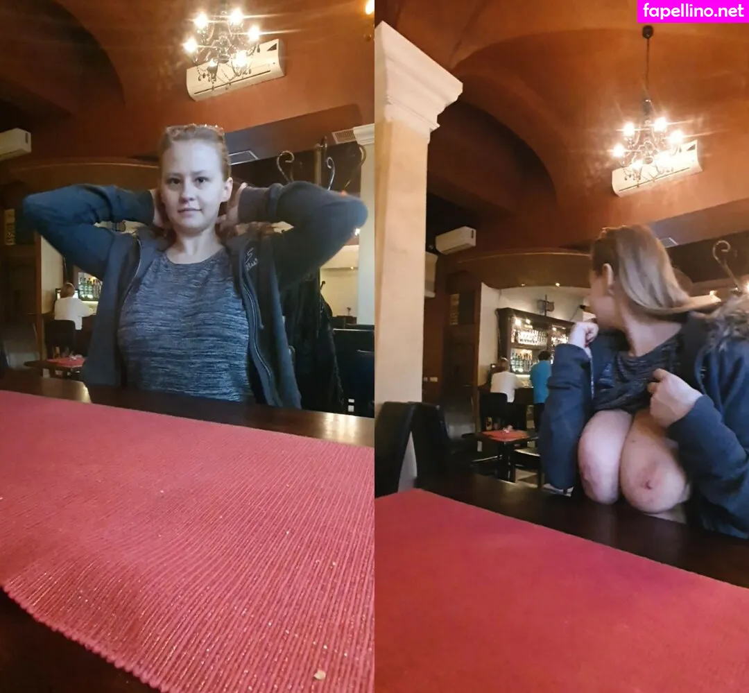 PolaRainbow, _polarainbow_, polarainbow_ Nude Leaked OnlyFans Photo #sOqCXebTvh