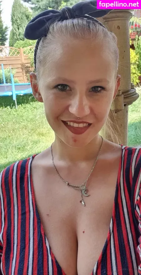 Polarainbow 1 OnlyFans Thumbnail #tkbn7qP5qG