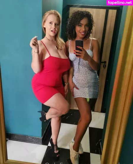 Polarainbow 1 OnlyFans Thumbnail #uIElYROzCT