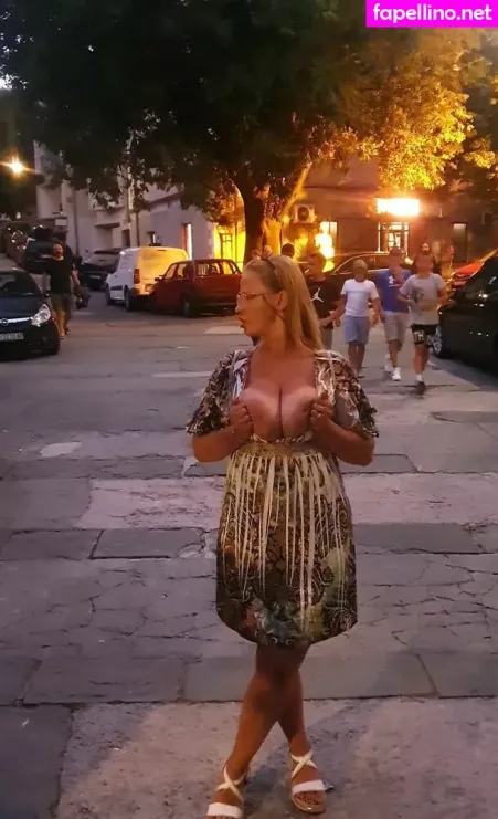 Polarainbow 1 OnlyFans Thumbnail #vtn66YWBCI