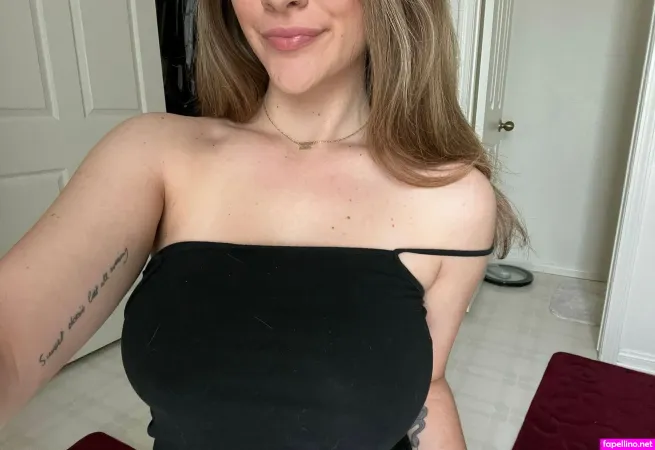 Polaroidsmut OnlyFans Thumbnail #F1qseukkU5