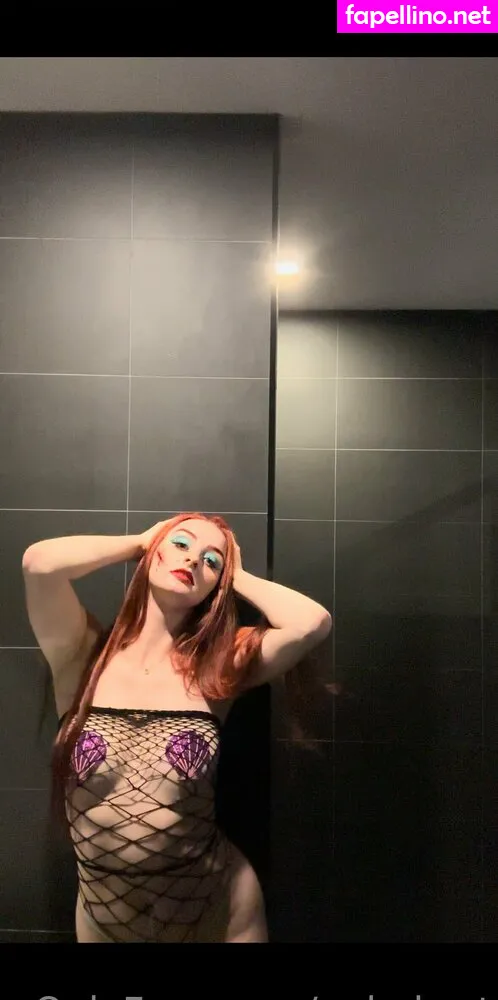 pole.brat Nude Leaked OnlyFans Photo #u8weRHVq0w