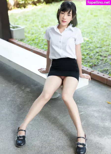 Pole Light OnlyFans Thumbnail #3tIZ0Jqsr0