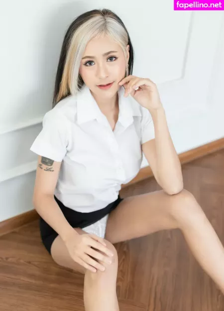 Pole Light OnlyFans Thumbnail #gG69ChvT3s