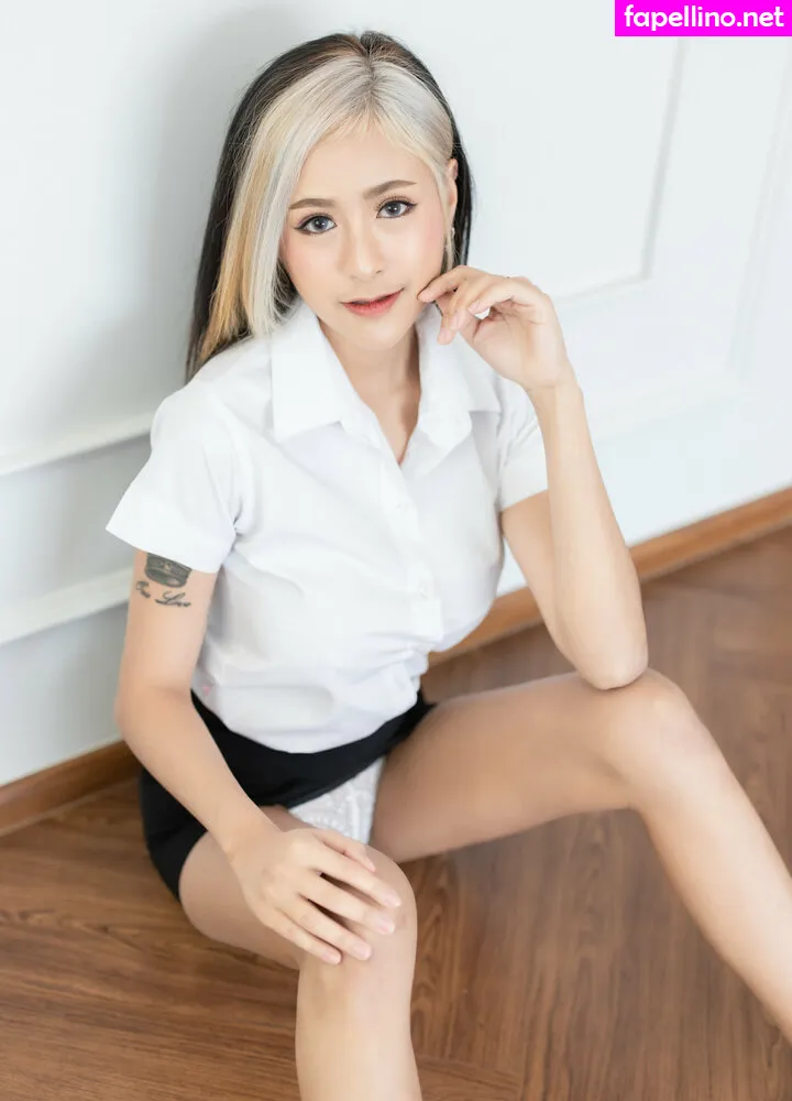 pole.light, pole_light Nude Leaked OnlyFans Photo #gG69ChvT3s