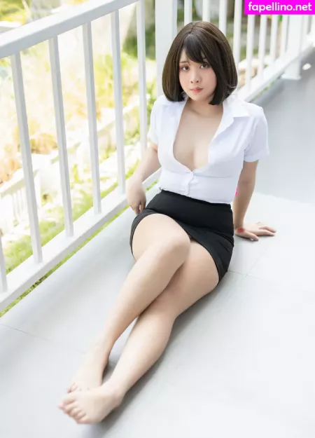 Pole Light OnlyFans Thumbnail #xT4QMWZaHf