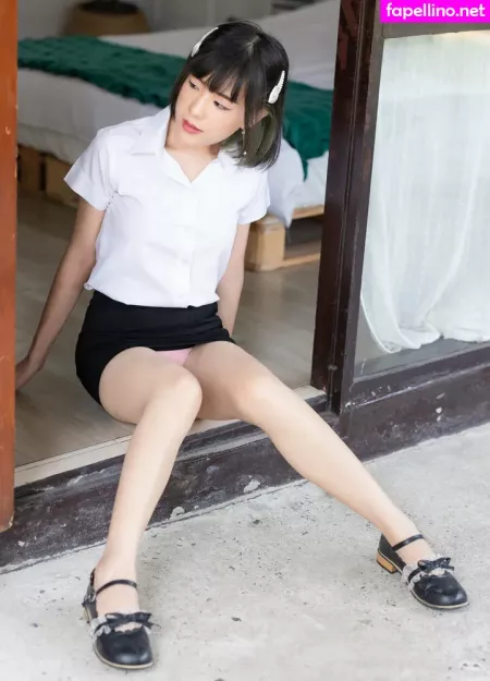 Pole Light OnlyFans Thumbnail #ydAgqZAlM8