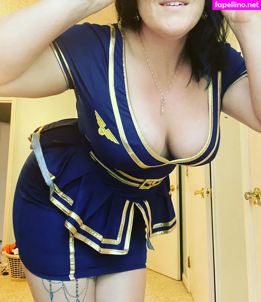 pole_thick2 Nude Leaked OnlyFans Photo #HG4hNVHb3x