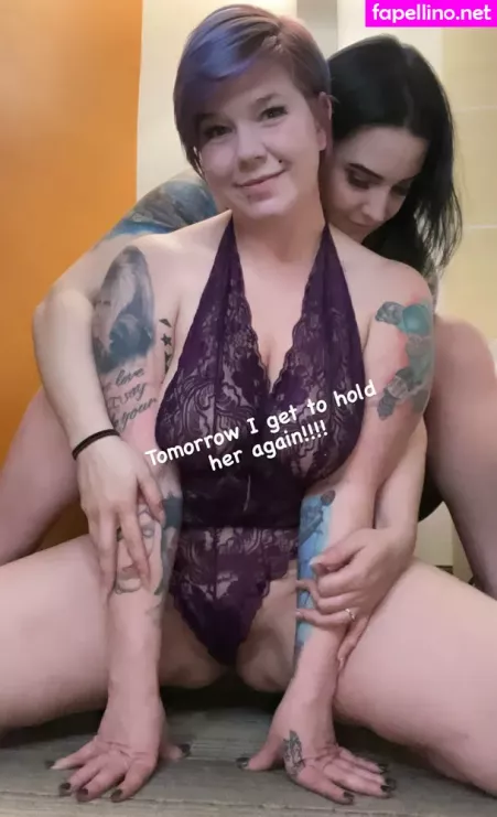 Pole Thick2 OnlyFans Thumbnail #If5XbFlejQ