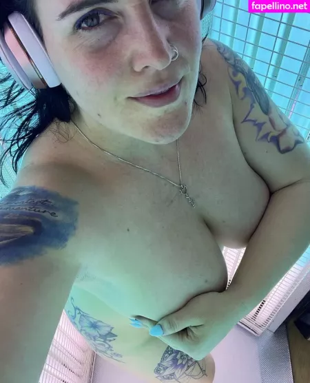 Pole Thick2 OnlyFans Thumbnail #KLrVogSIRn