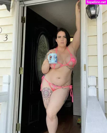 Pole Thick2 OnlyFans Thumbnail #WXv2JLKDoO