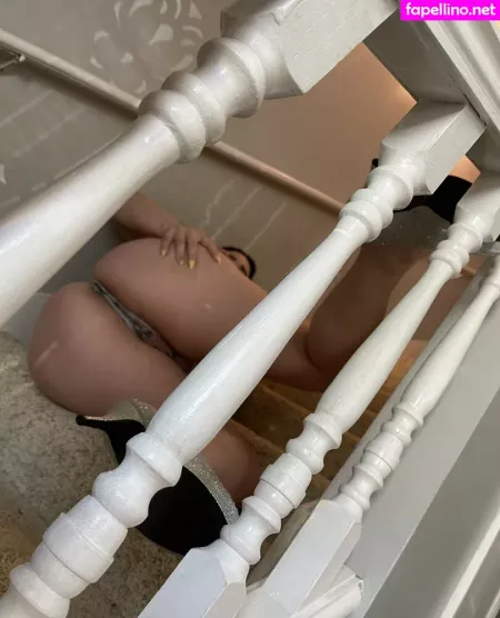 Pole Thick2 OnlyFans Thumbnail #hNXPdDwRIA