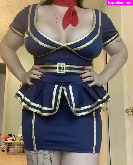 Pole Thick2 OnlyFans Thumbnail #o8KzaGTWFU