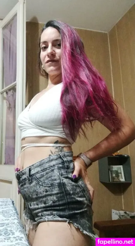 Poledancer11 OnlyFans Thumbnail #8JvBgySVYQ