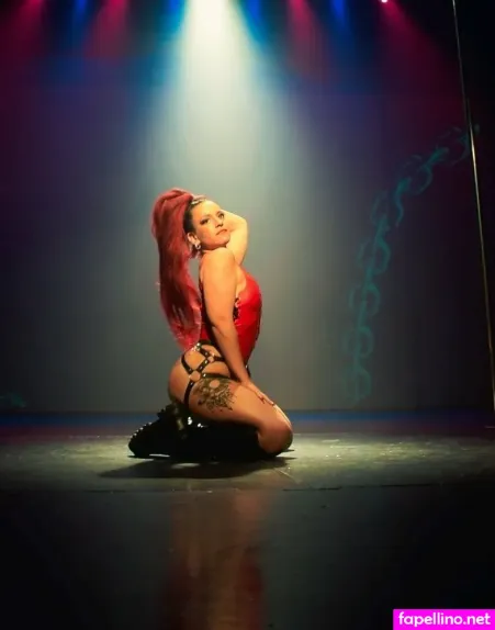 Poledancer11 OnlyFans Thumbnail #9E4yVj7JRR