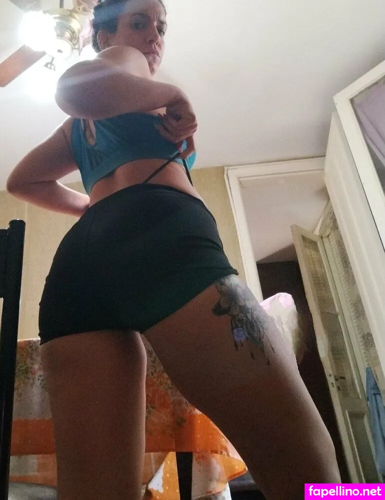 poledancer11 Nude Leaked OnlyFans Photo #UUJsmzyWAC