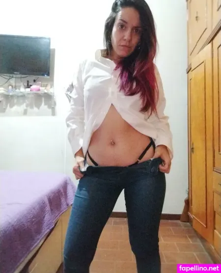 Poledancer11 OnlyFans Thumbnail #X0WAvP83kZ