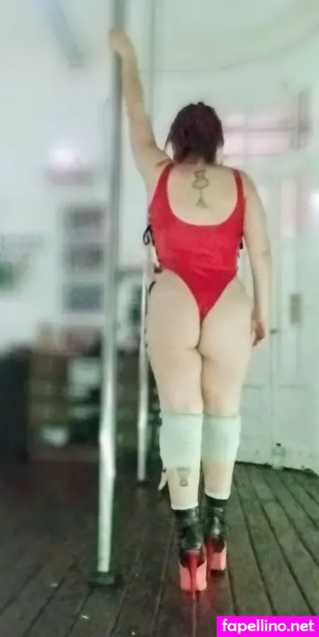 Poledancer11 OnlyFans Thumbnail #oINkfe4ccJ