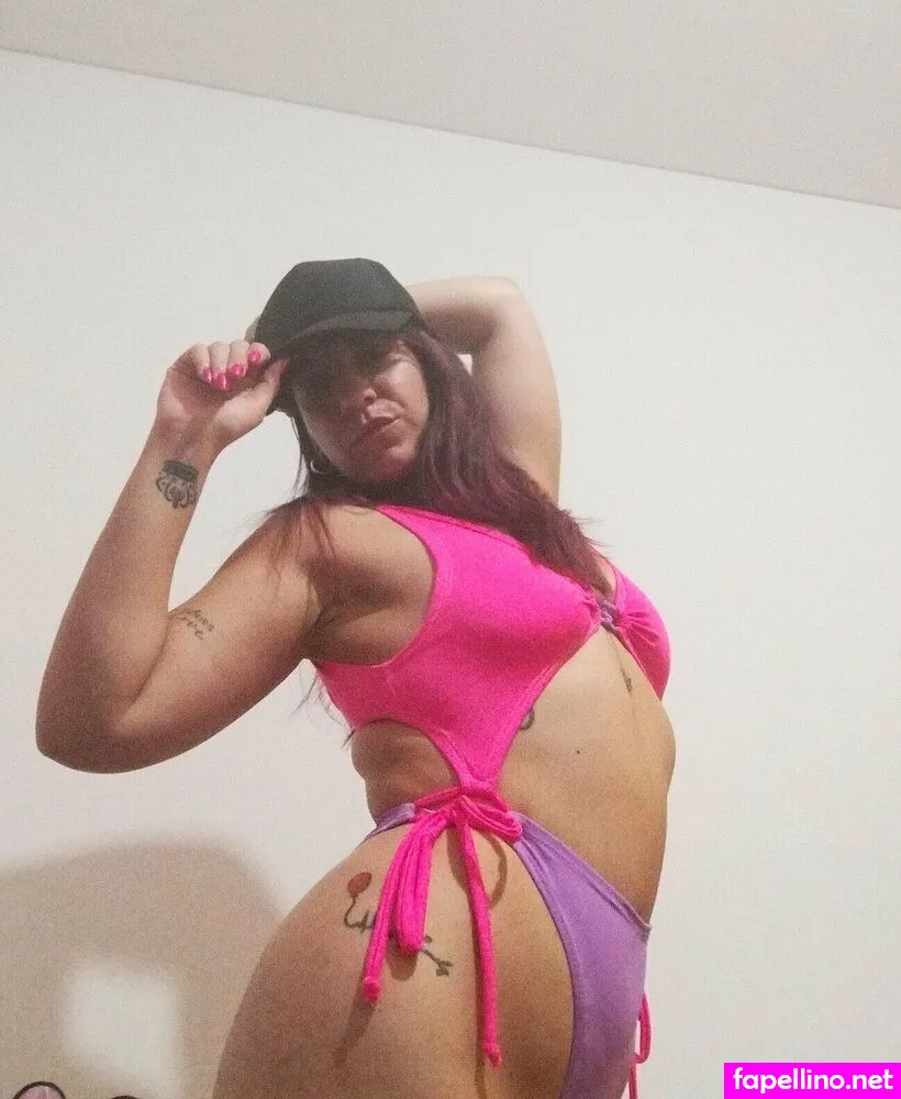 poledancer11 Nude Leaked OnlyFans Photo #t2yuTLEdYO