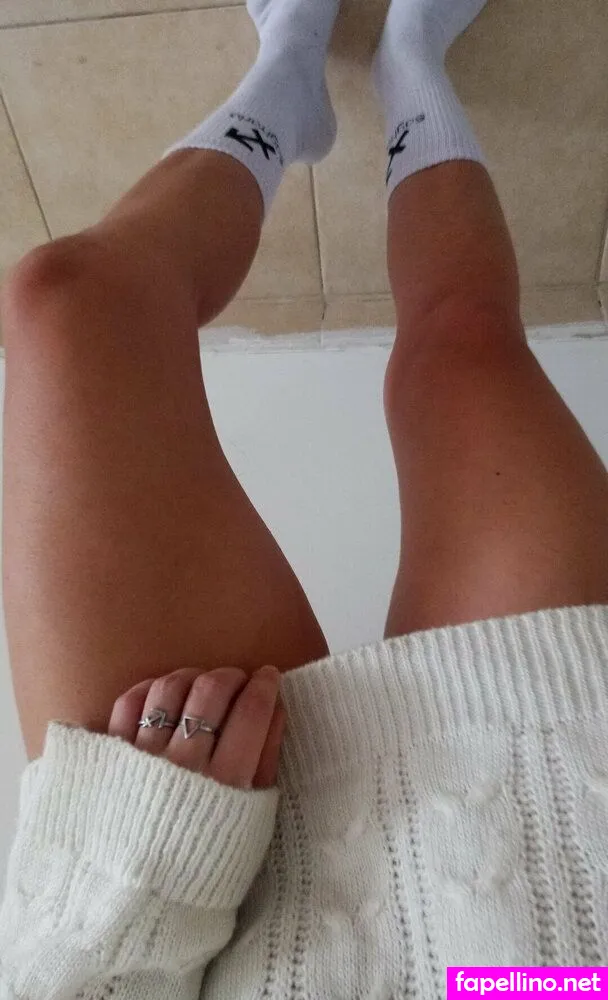 poledancerdream Nude Leaked OnlyFans Photo #DekXeg73nn