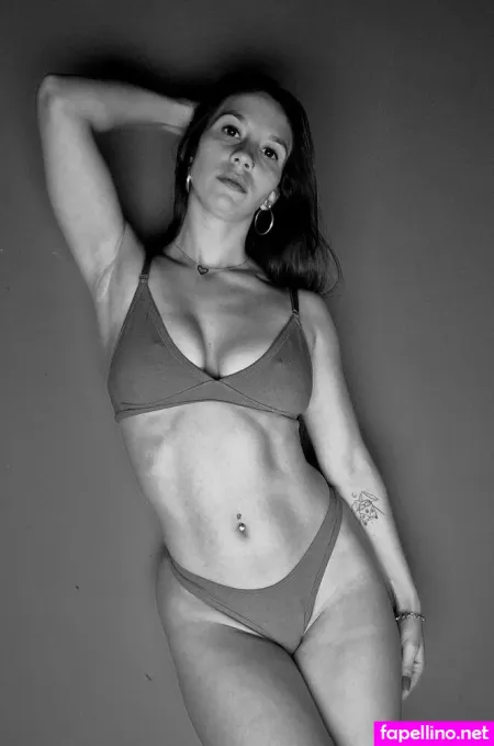 Poledancerdream OnlyFans Thumbnail #WMqpGIYKFU