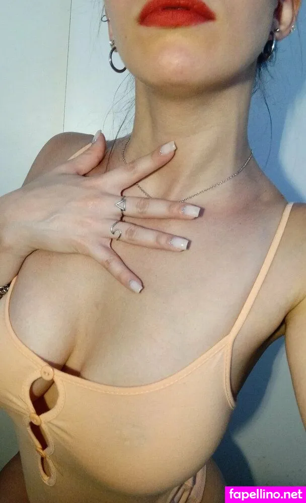 poledancerdream Nude Leaked OnlyFans Photo #jg176ji4mZ