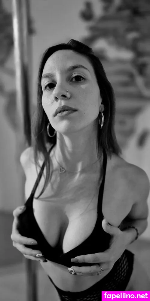 poledancerdream Nude Leaked OnlyFans Photo #nVKe7hBxUb