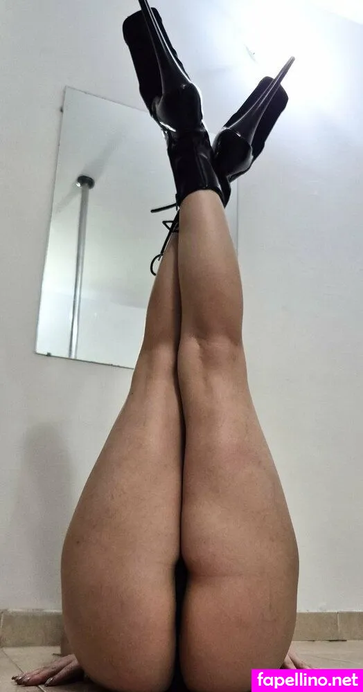 poledancerdream Nude Leaked OnlyFans Photo #p1K1gW0cDL