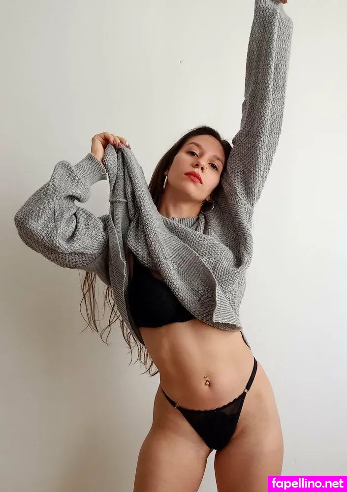 poledancerdream Nude Leaked OnlyFans Photo #slACWtDBLo