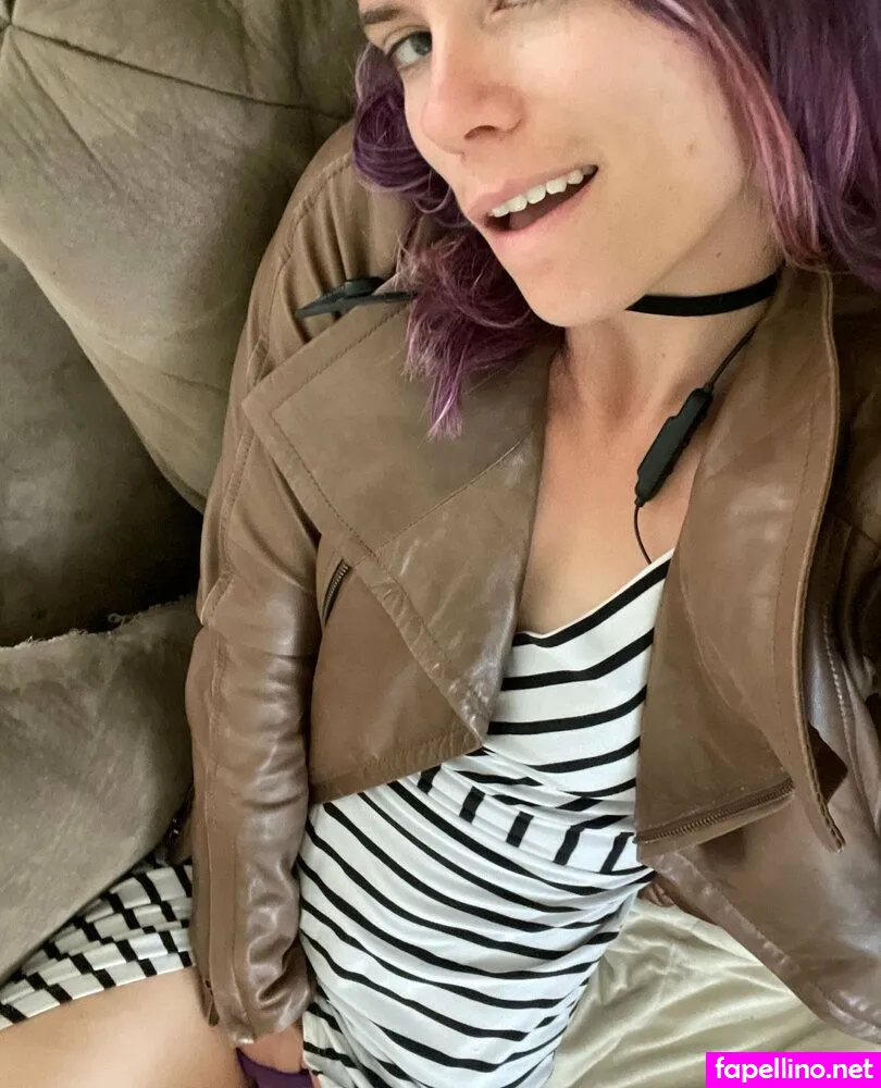 polegem, theepolegem Nude Leaked OnlyFans Photo #4CBIHtYA4d