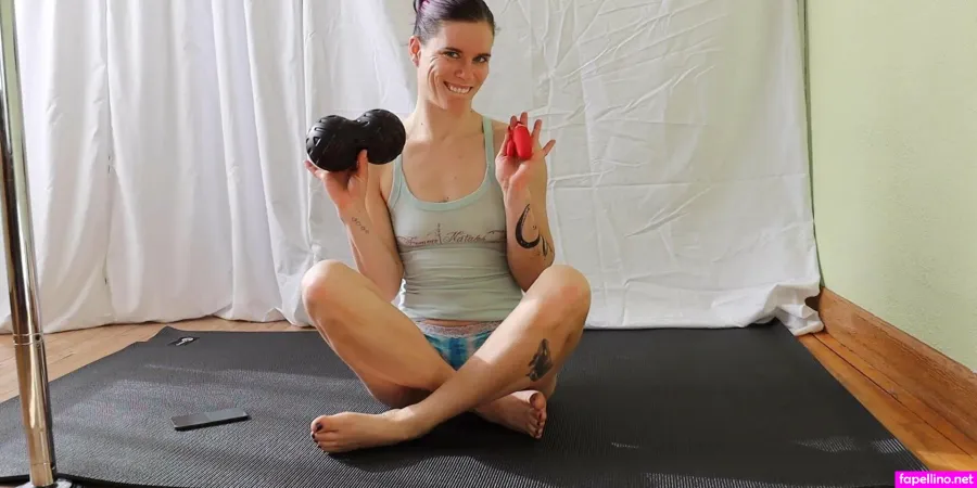 Polegem OnlyFans Thumbnail #UKIYBKEQg2