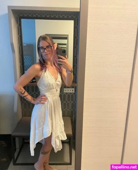 Polegem OnlyFans Thumbnail #a2FtoAMolD