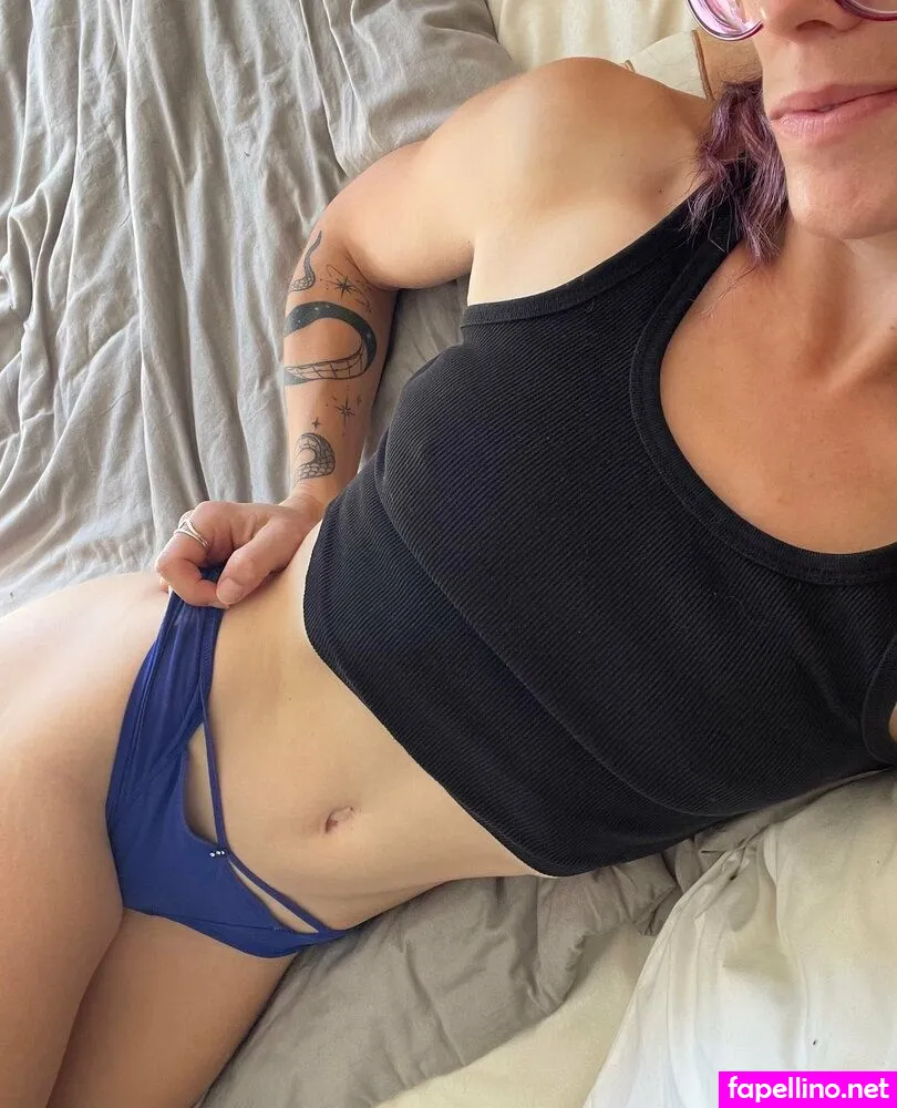 polegem, theepolegem Nude Leaked OnlyFans Photo #dHTLY17OO7