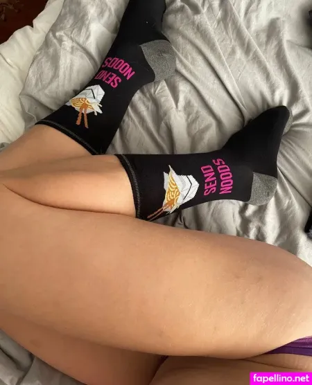 Polegem OnlyFans Thumbnail #tpAcrGqccc