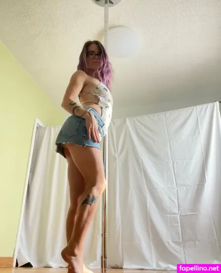 Polegem OnlyFans Thumbnail #vIqRcCjZRh