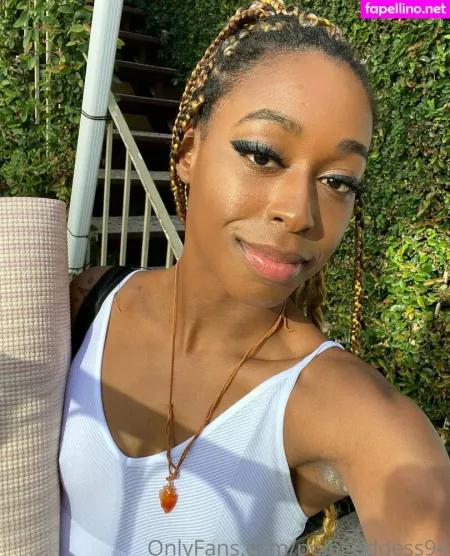 Polegoddess94 OnlyFans Thumbnail #j3S30Ydgc6