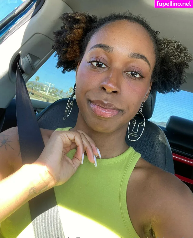 polegoddess94 Nude Leaked OnlyFans Photo #tV7INT7lvY