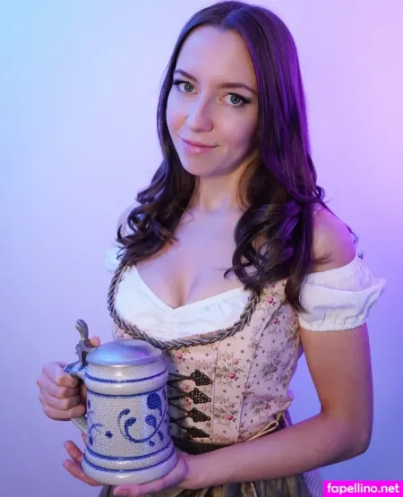 Polekath OnlyFans Thumbnail #HSCt4MUt83