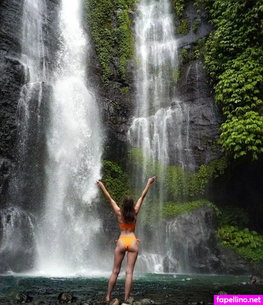 polekath, polekath_twitch, polskaa Nude Leaked OnlyFans Photo #Jm2wQOhTSa