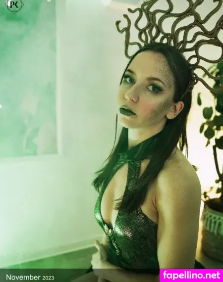 Polekath OnlyFans Thumbnail #VB38FNQgsy