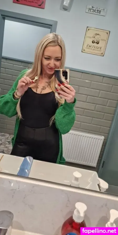 Polepixiee OnlyFans Thumbnail #gNoIgfKveo