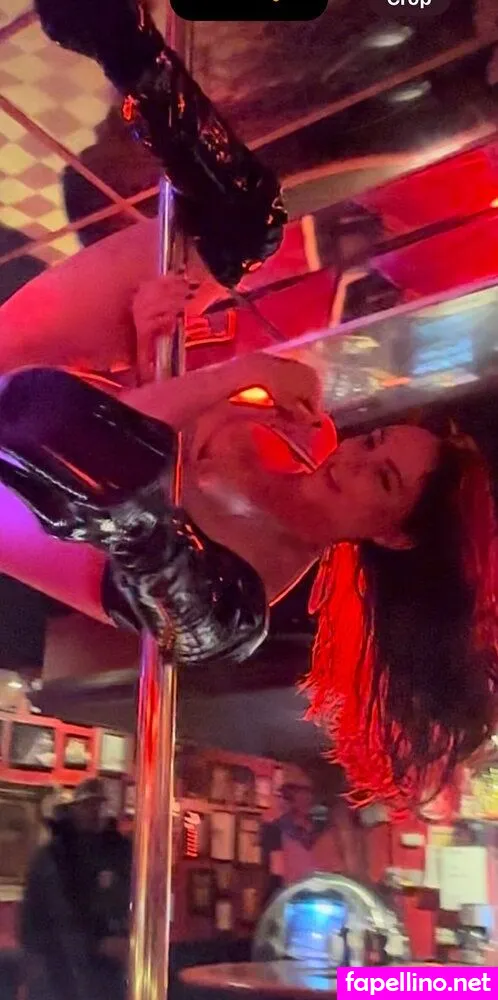 poleprincess69 Nude Leaked OnlyFans Photo #1uiTeuLUnA