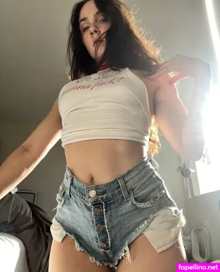 Poleprincess69 OnlyFans Thumbnail #2pKnCQSpdV