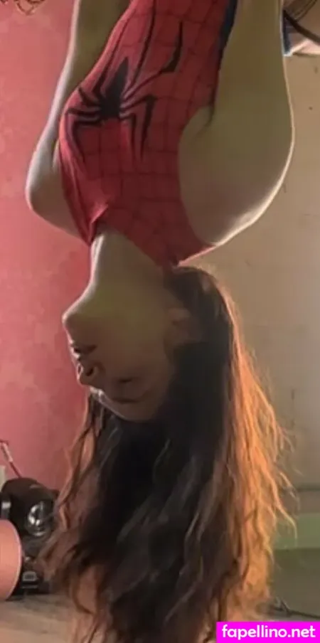 Poleprincess69 OnlyFans Thumbnail #5dKez49ZwV