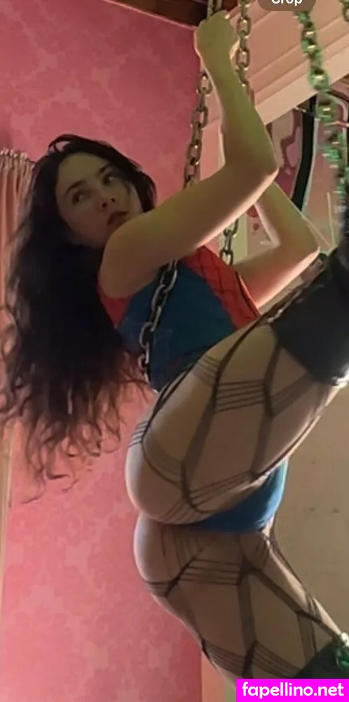 poleprincess69 Nude Leaked OnlyFans Photo #PWY25uSiwx