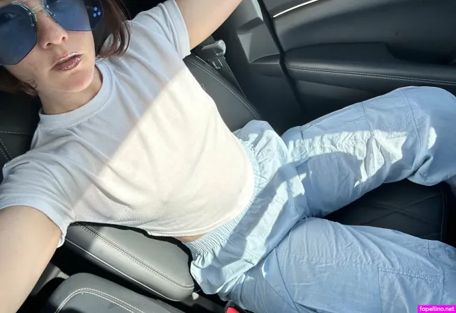 Poleprincess69 OnlyFans Thumbnail #Tc1Mt7QE5d